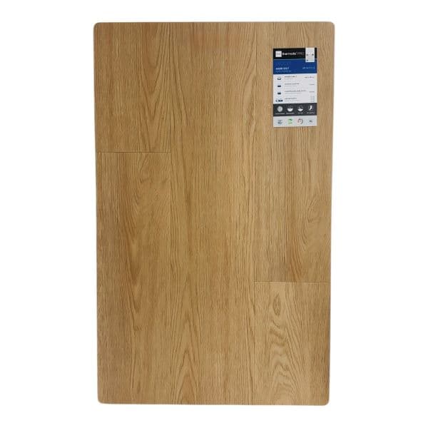Fatra Thermofix PRO Wood Habr bílý 14111-2 - náhled 2
