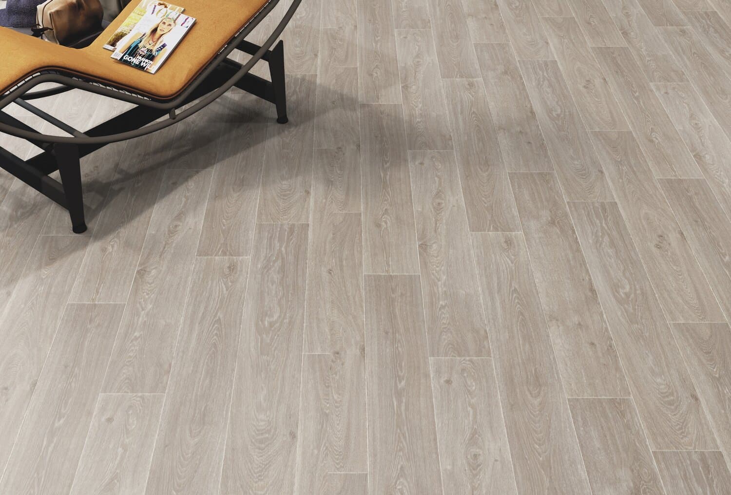 Gerflor Taralay Libertex Valencay Patine 0179 - 2m - náhled 4