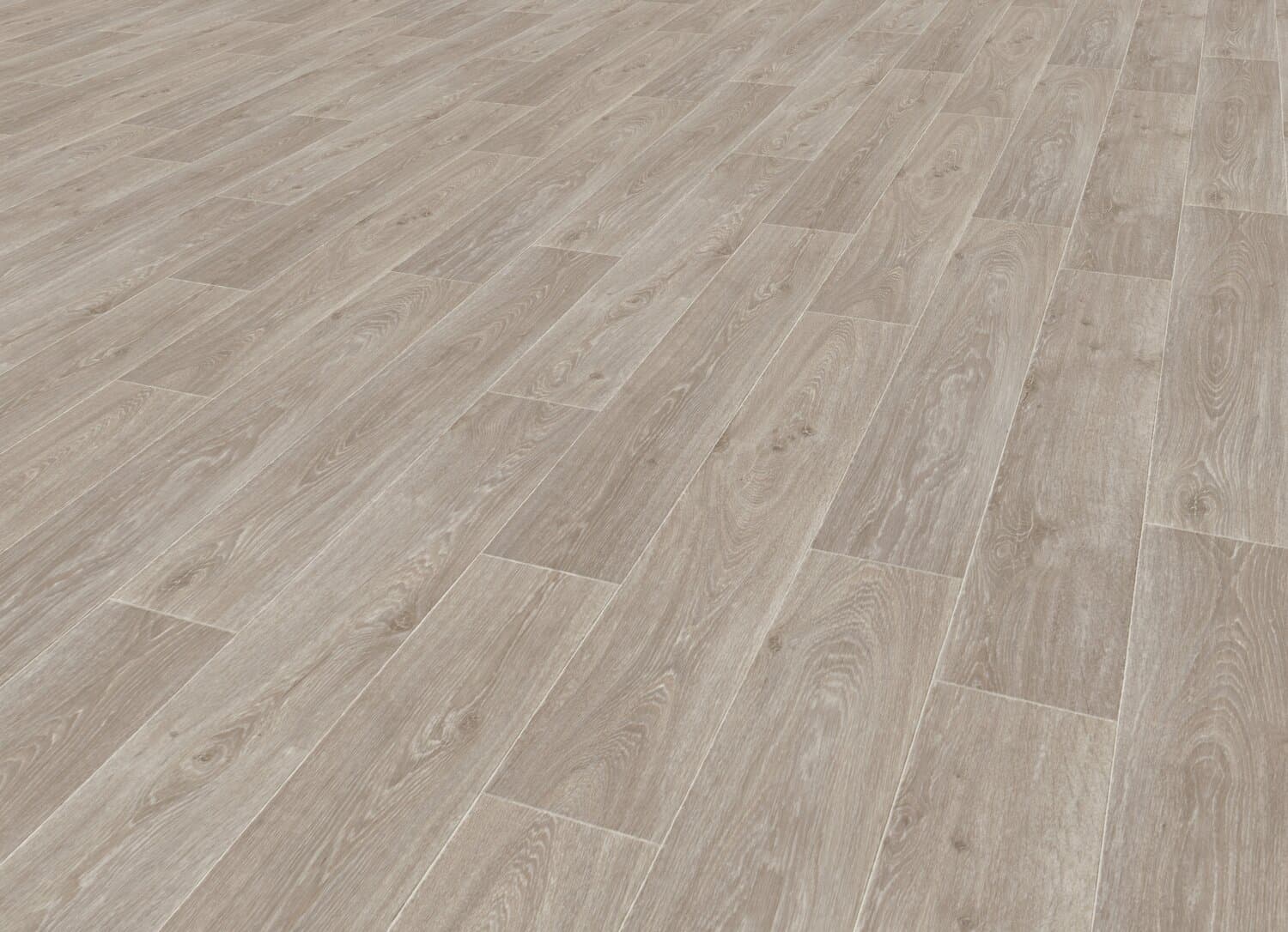 Gerflor Taralay Libertex Valencay Patine 0179 - 2m - náhled 3