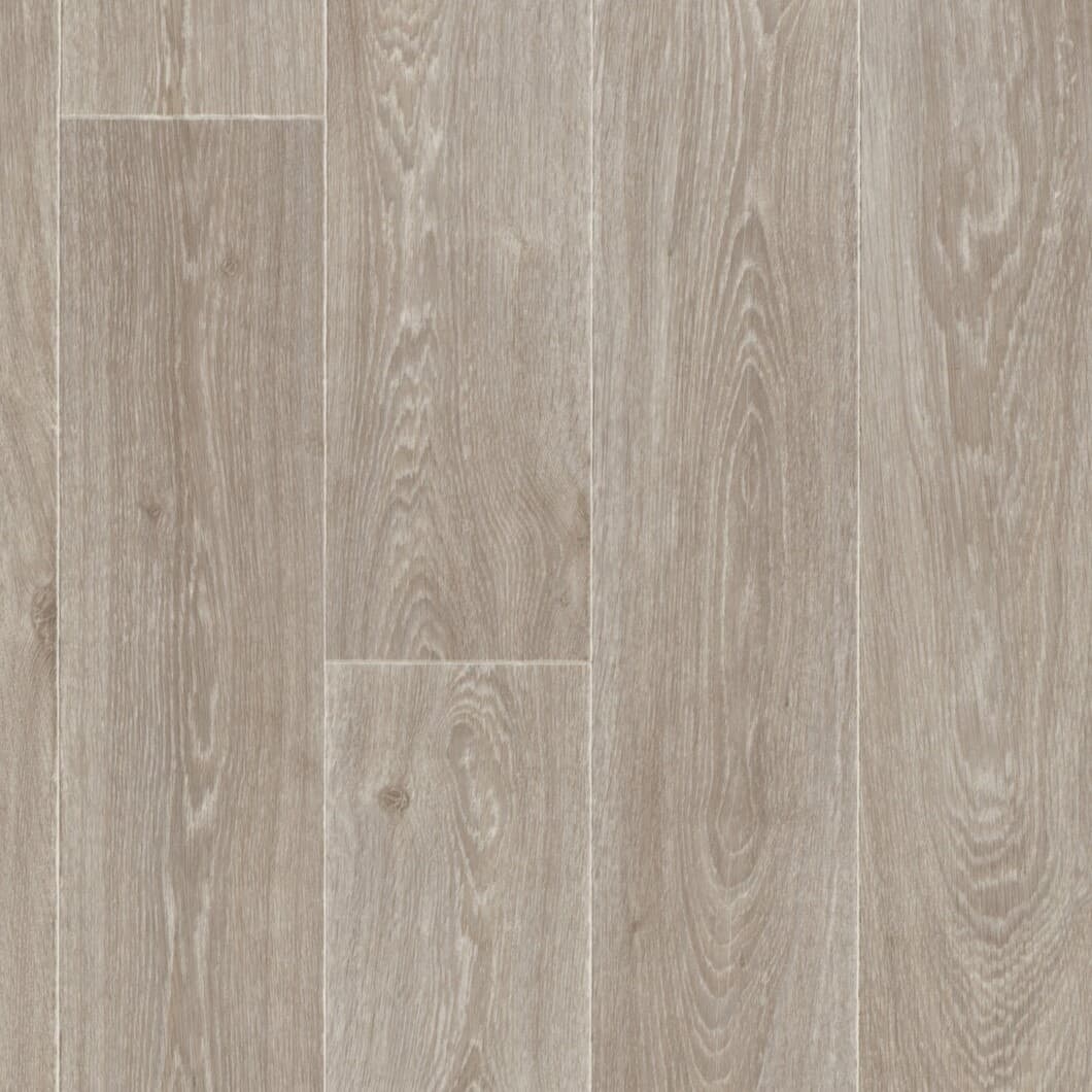 Gerflor Taralay Libertex Valencay Patine 0179 - 2m