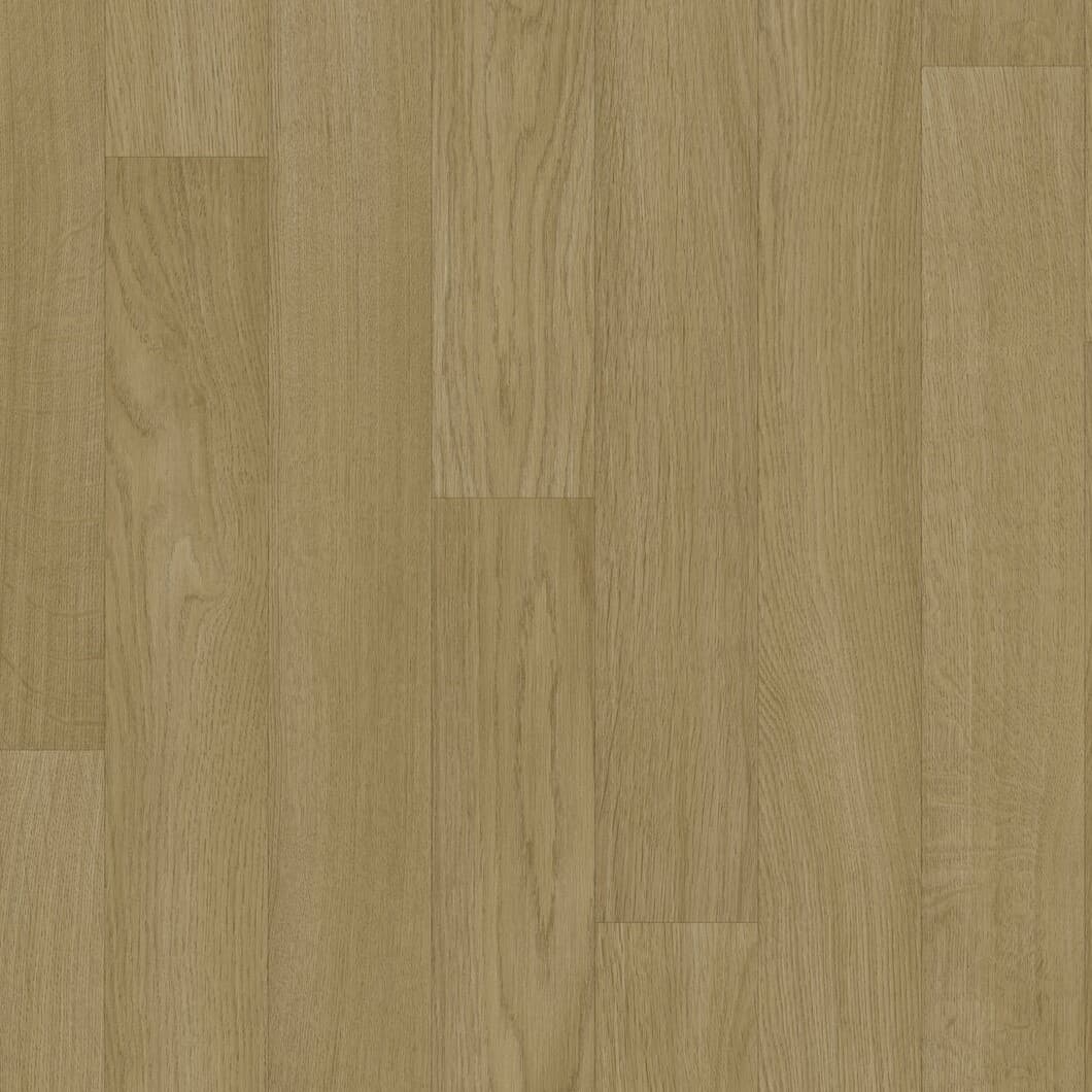 Gerflor Taralay Libertex Esterel Blond 0636 - 2m