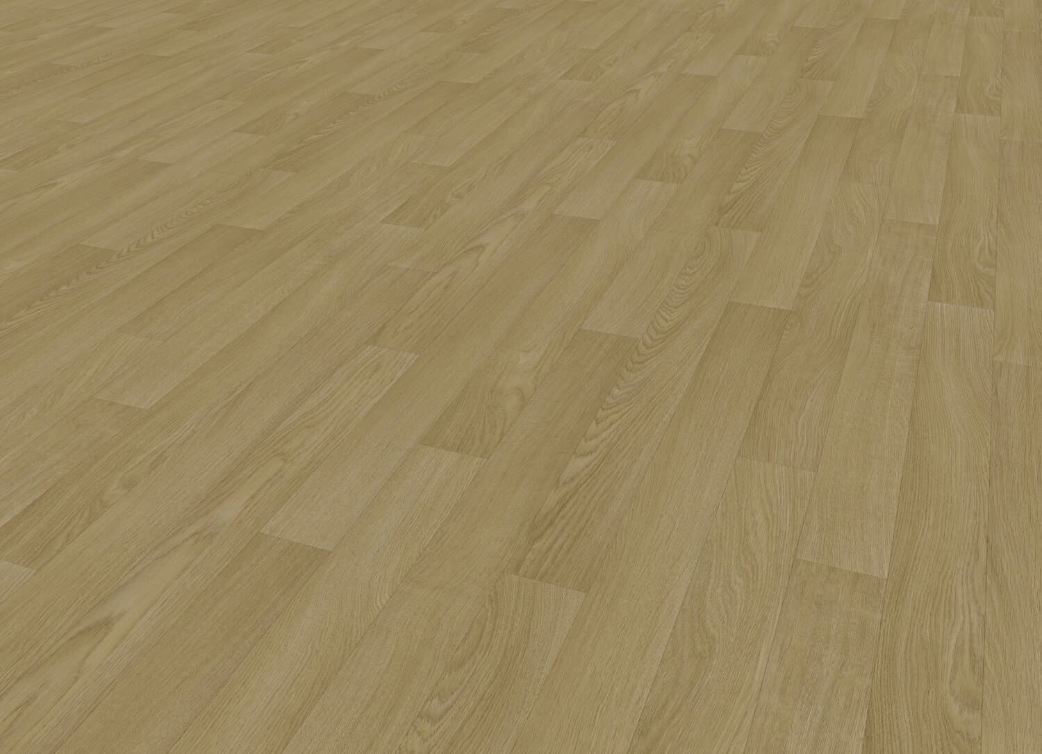 Gerflor Taralay Libertex Esterel Blond 0636 - 2m - náhled 4