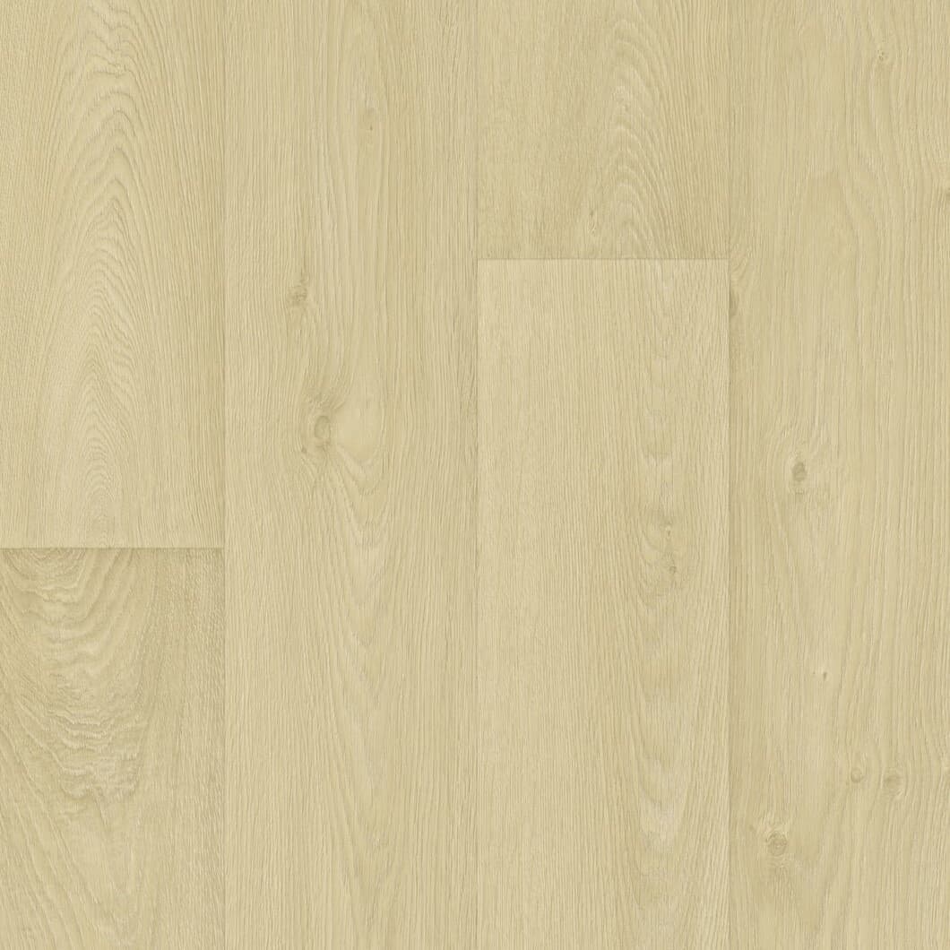 Gerflor Taralay Libertex Habana Ivory 0797 - 2m