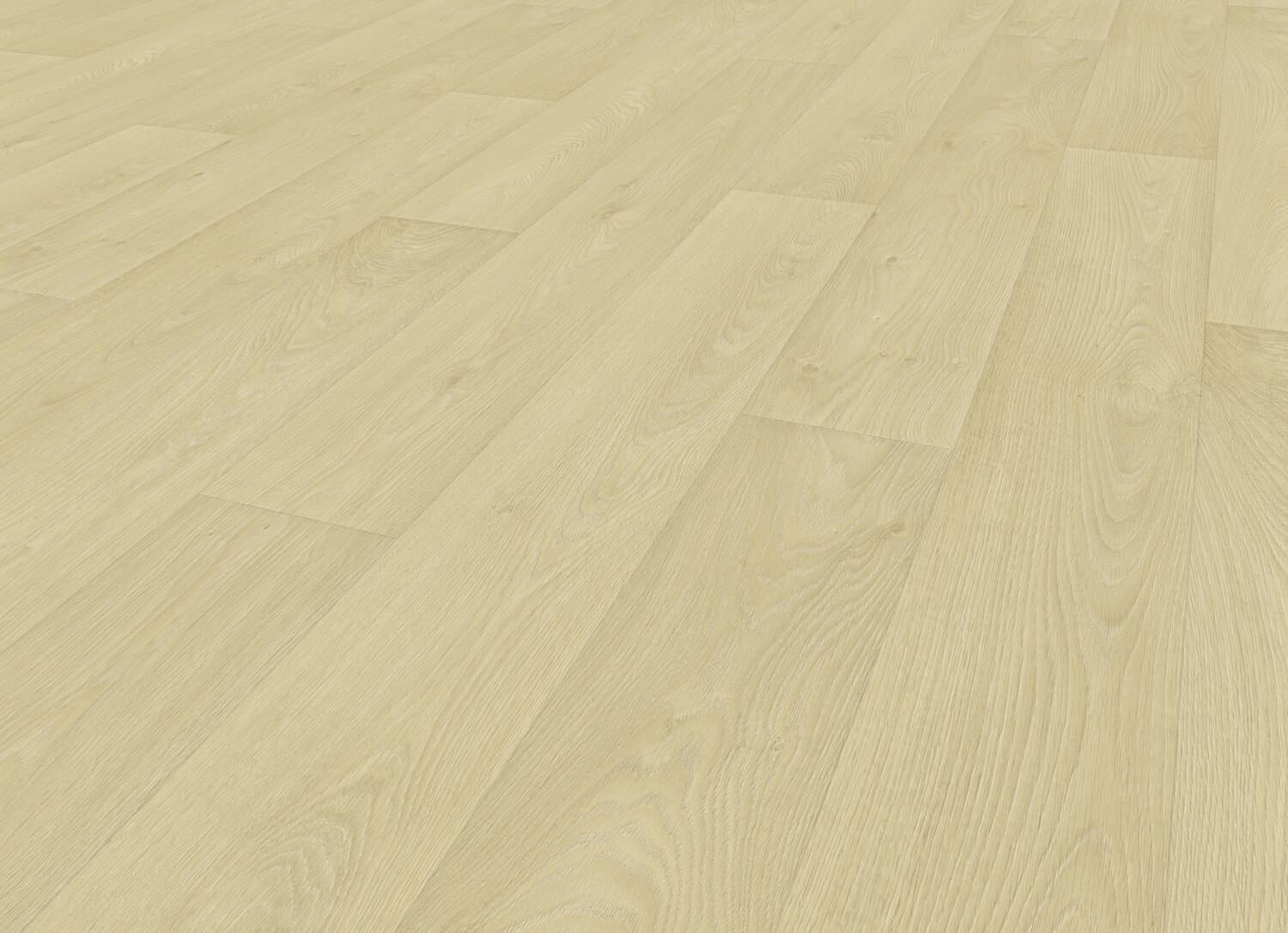 Gerflor Taralay Libertex Habana Ivory 0797 - 2m - náhled 3