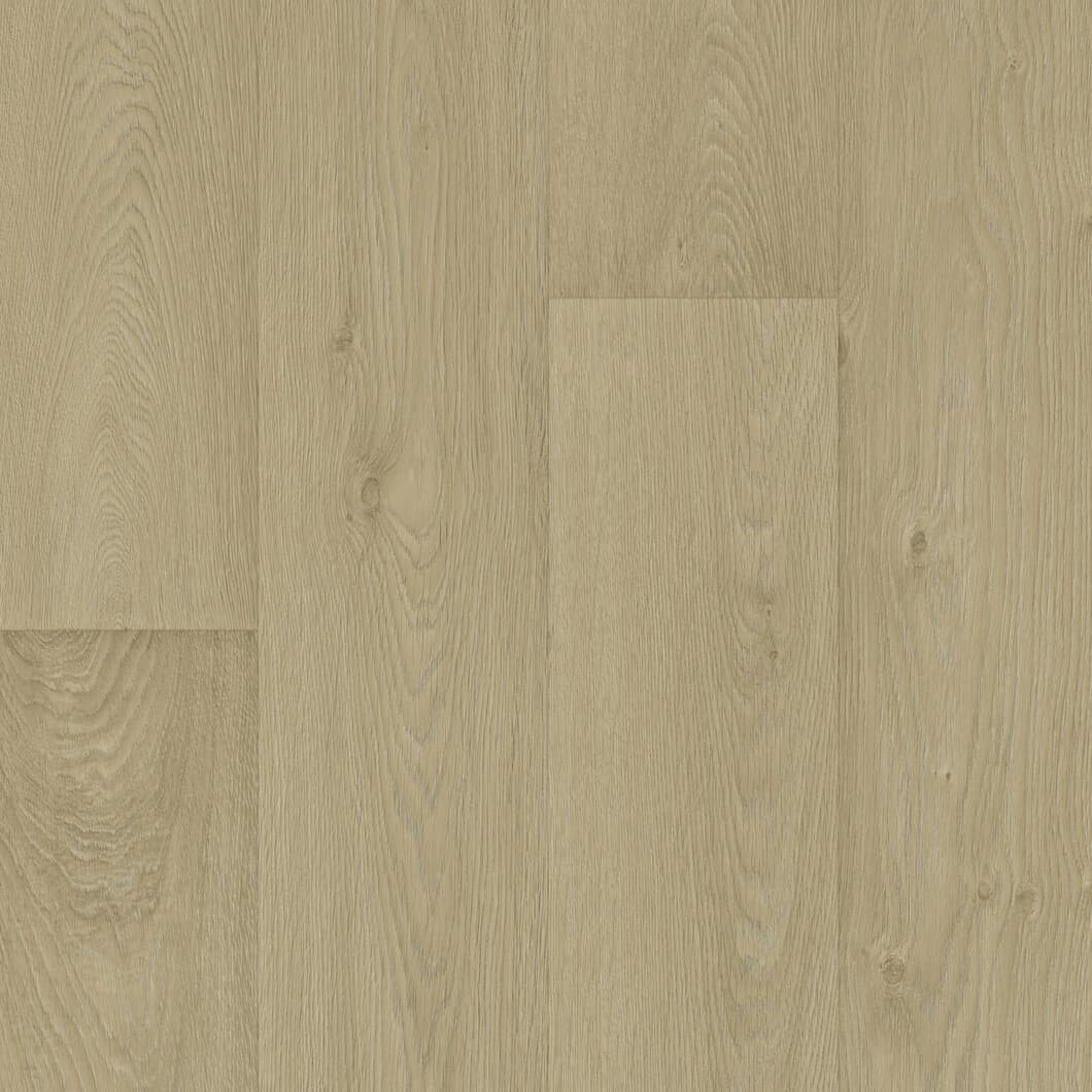 Gerflor Taralay Libertex Habana Beige 0828 - 4m