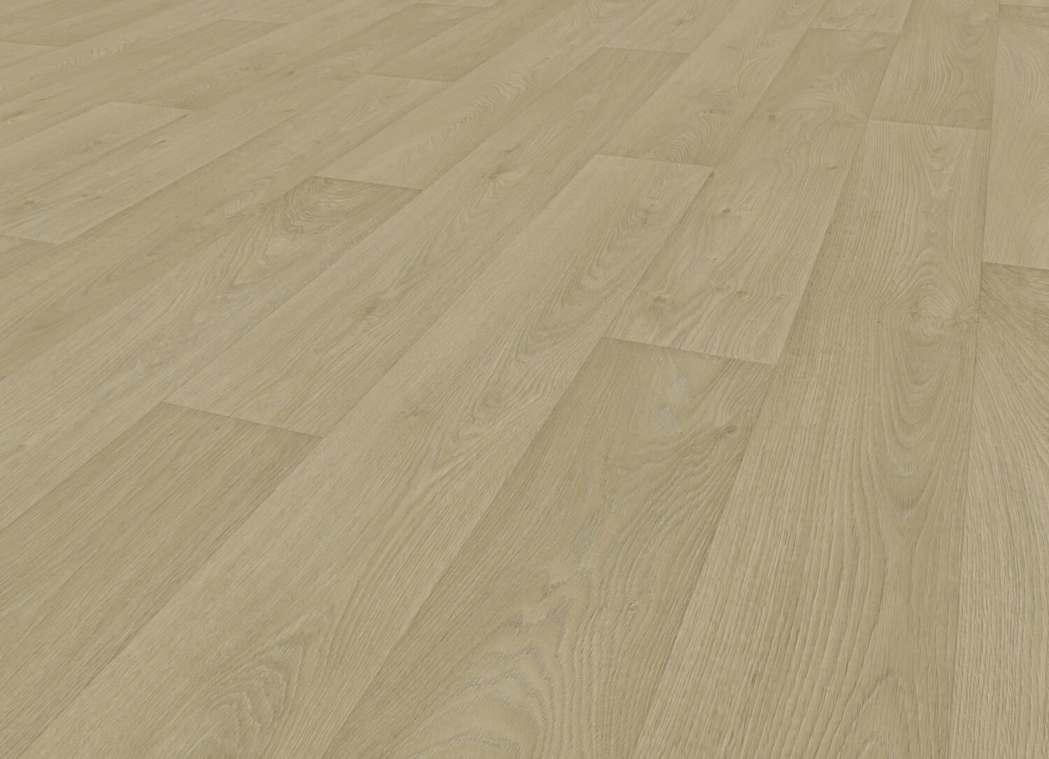 Gerflor Taralay Libertex Habana Beige 0828 - 4m - náhled 3