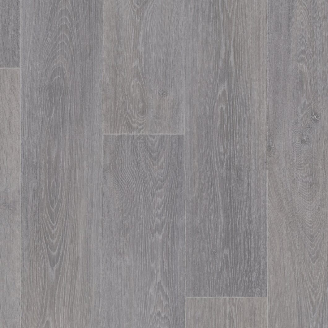 Gerflor Taralay Libertex Valencay Pecan 1442 - 4m