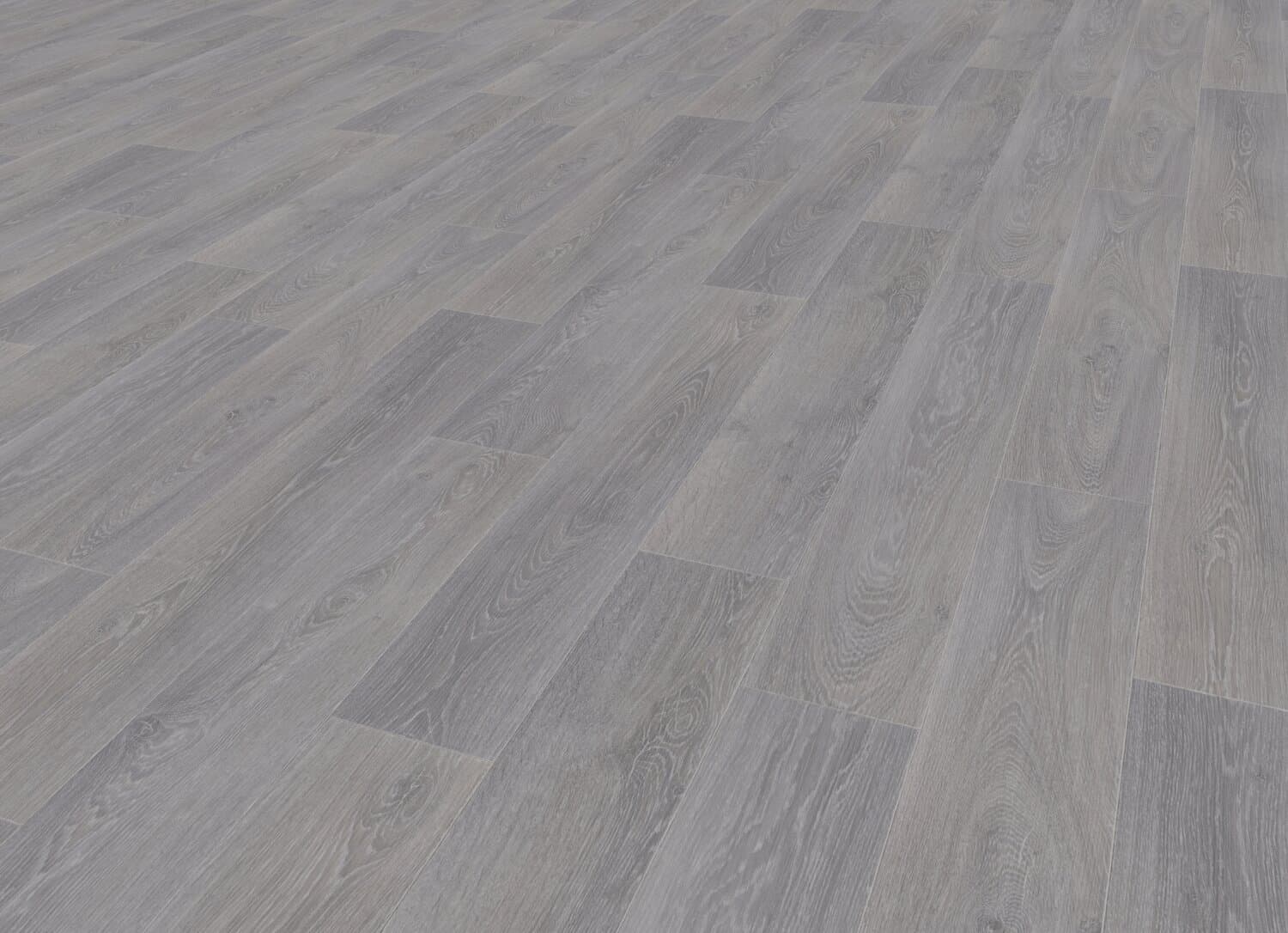 Gerflor Taralay Libertex Valencay Pecan 1442 - 4m - náhled 3