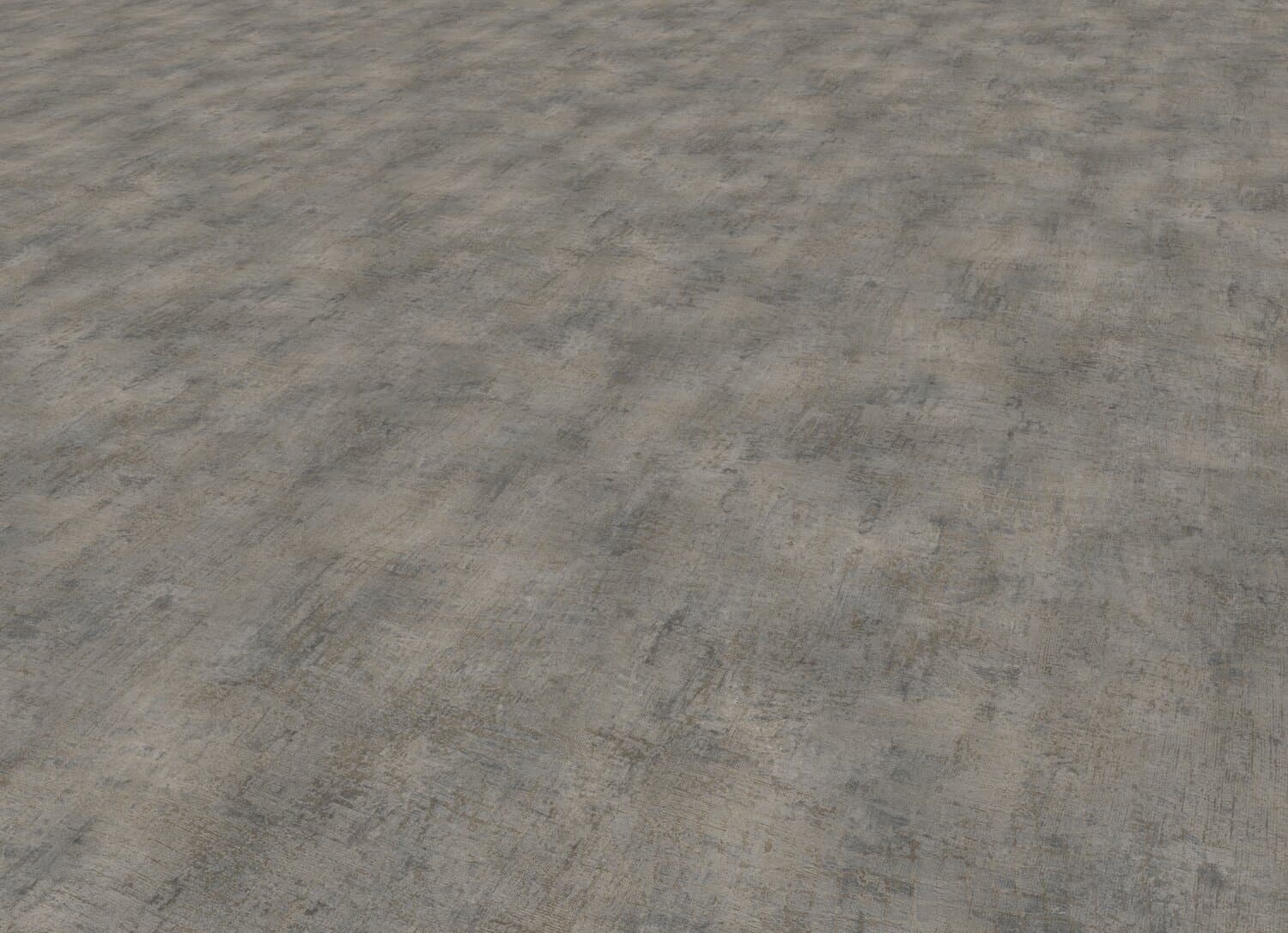 Gerflor Taralay Libertex Rough Taupe 2218 - 4m - náhled 4