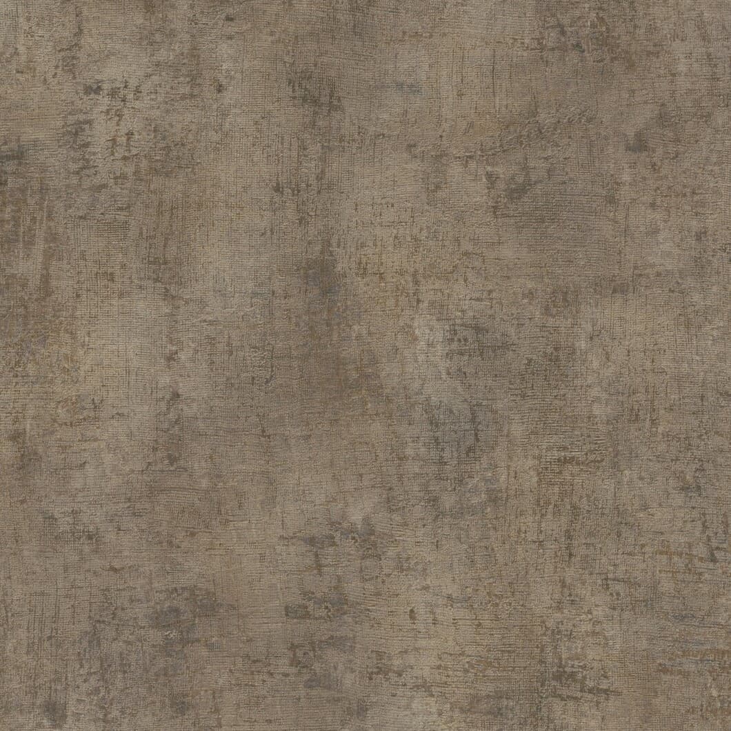 Gerflor Taralay Libertex Rough Chocolate 2219 - 4m
