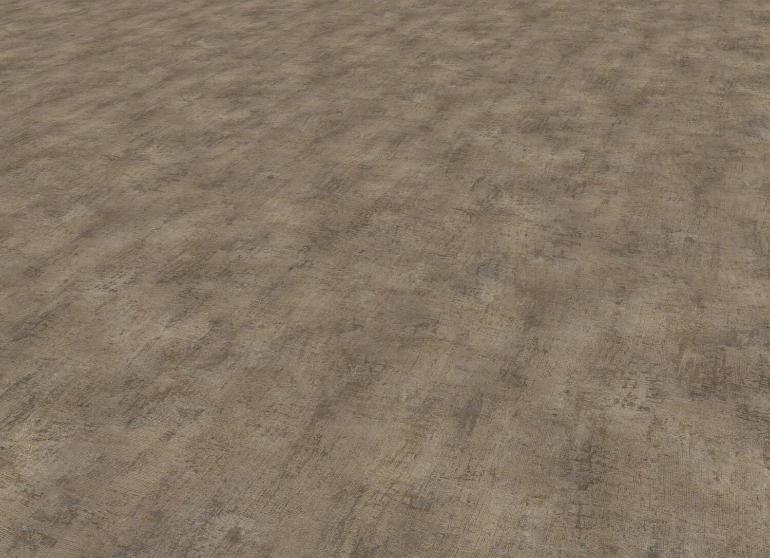 Gerflor Taralay Libertex Rough Chocolate 2219 - 4m - náhled 4