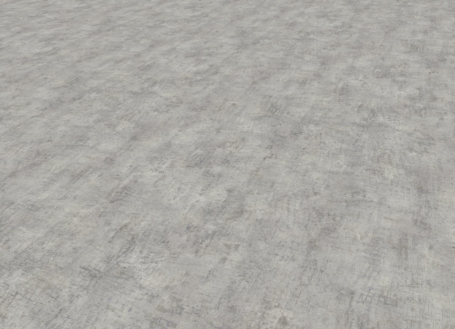 Gerflor Taralay Libertex Rough Light Grey 2225 - 4m - náhled 4