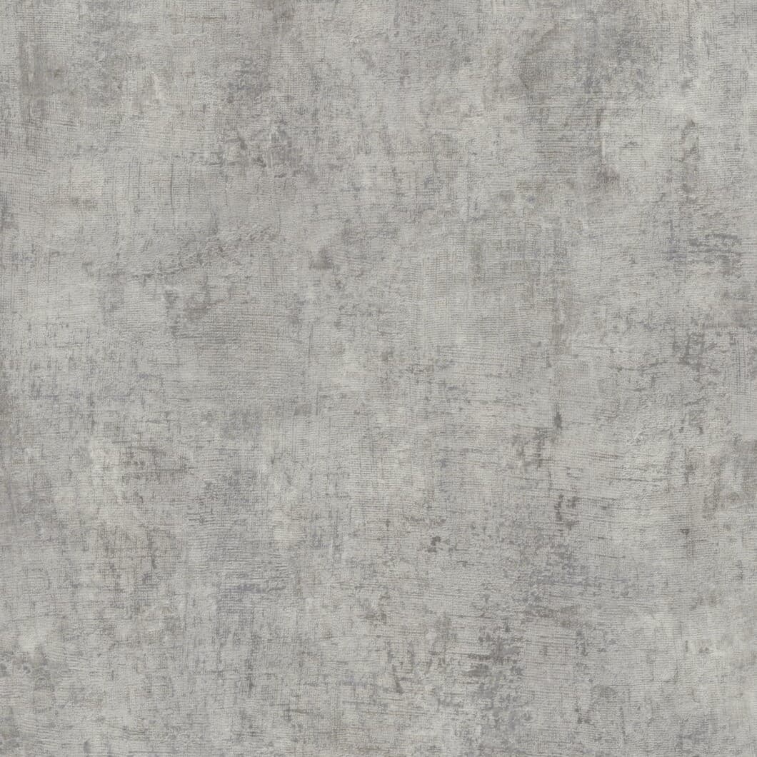 Gerflor Taralay Libertex Rough Light Grey 2225 - 4m