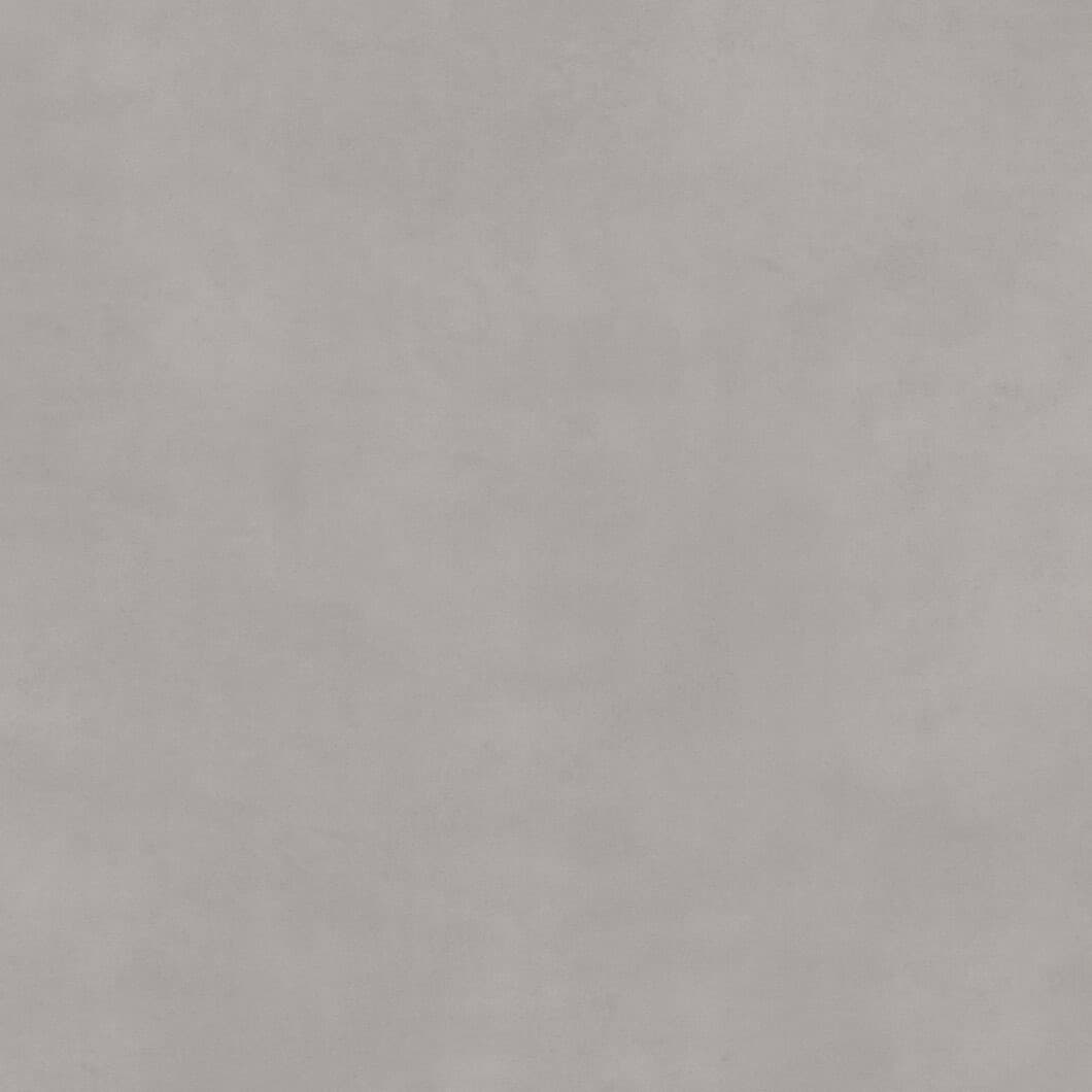 Gerflor Taralay Libertex Chicago Storm 2284 - 2m