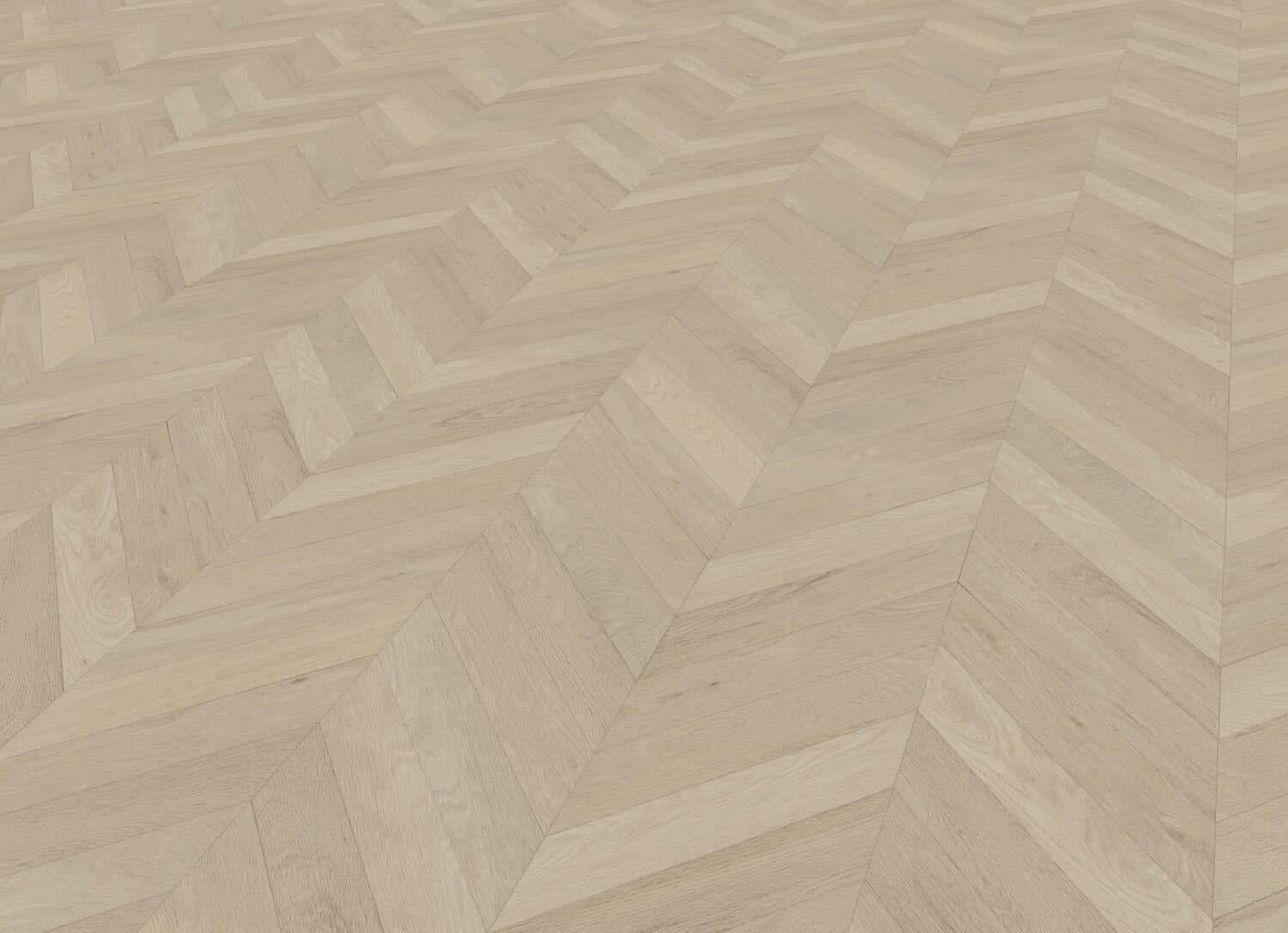Gerflor Taralay Libertex Azay Cream 2346 - 4m - náhled 3