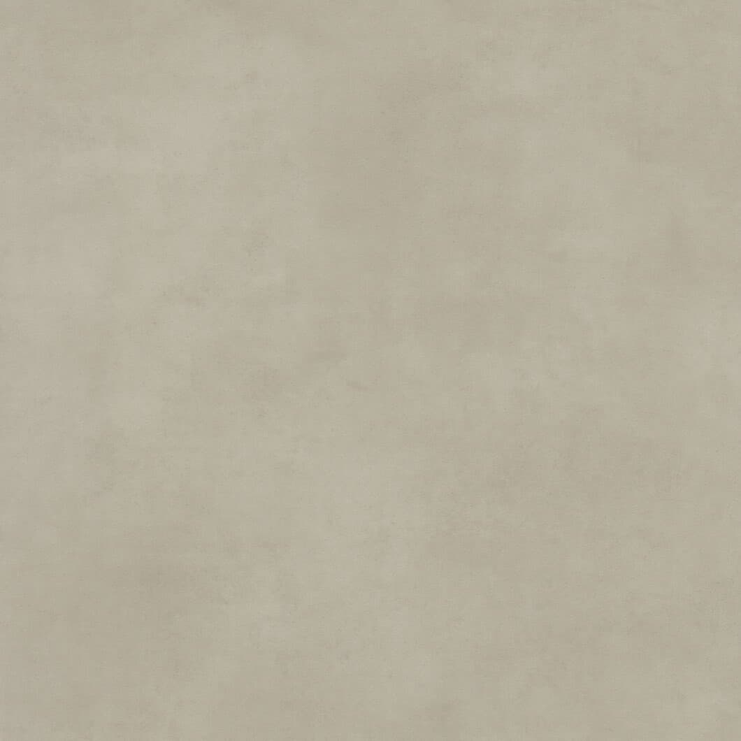 Gerflor Taralay Libertex Chicago Sand 2366 - 2m