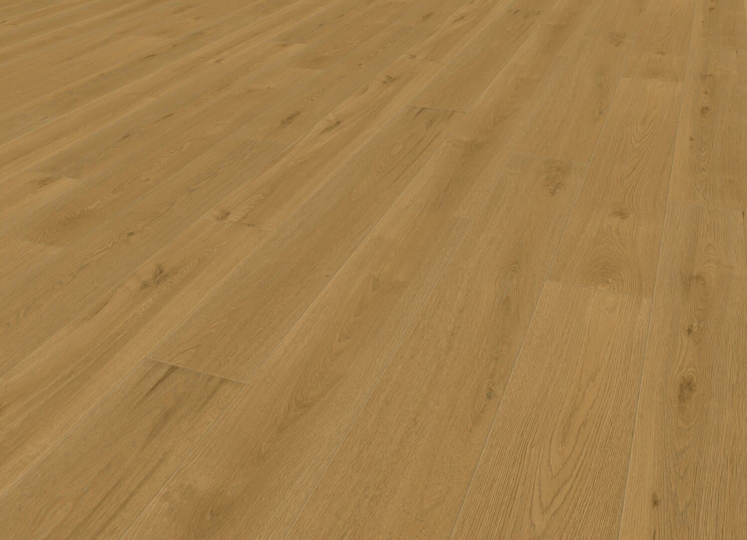 Gerflor Taralay Libertex Cottage Blond 2413 - 4m - náhled 3