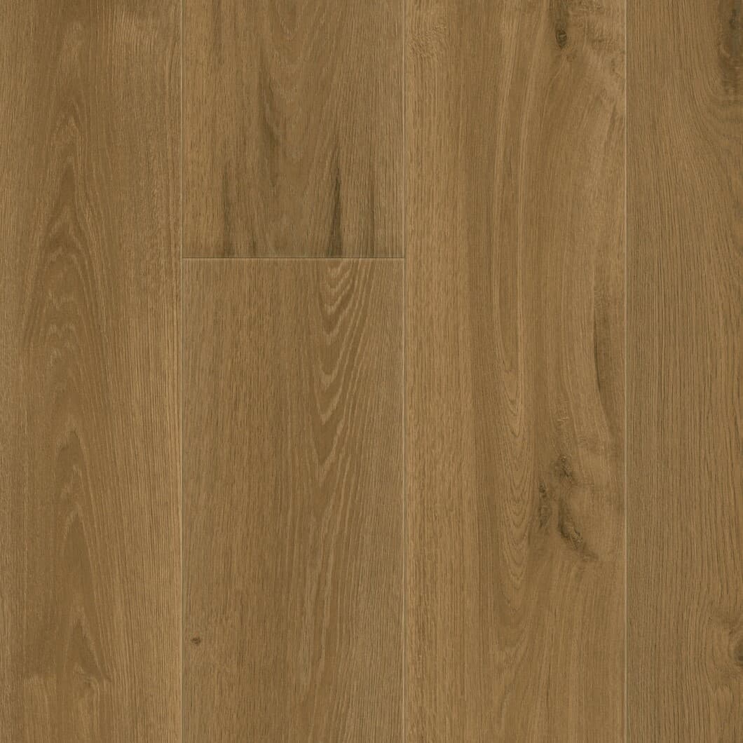 Gerflor Taralay Libertex Cottage Brown 2426 - 4m