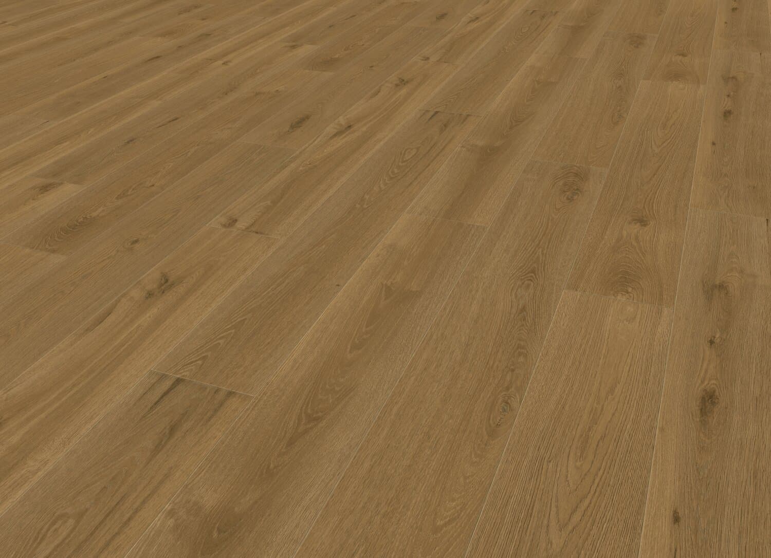 Gerflor Taralay Libertex Cottage Brown 2426 - 4m - náhled 3