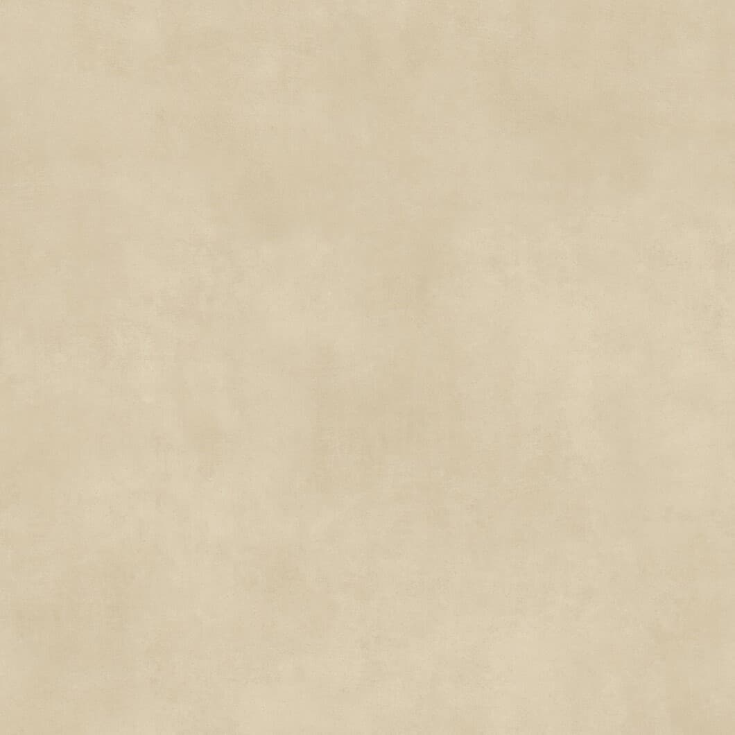 Gerflor Taralay Libertex Chicago Cream 2460 - 2m