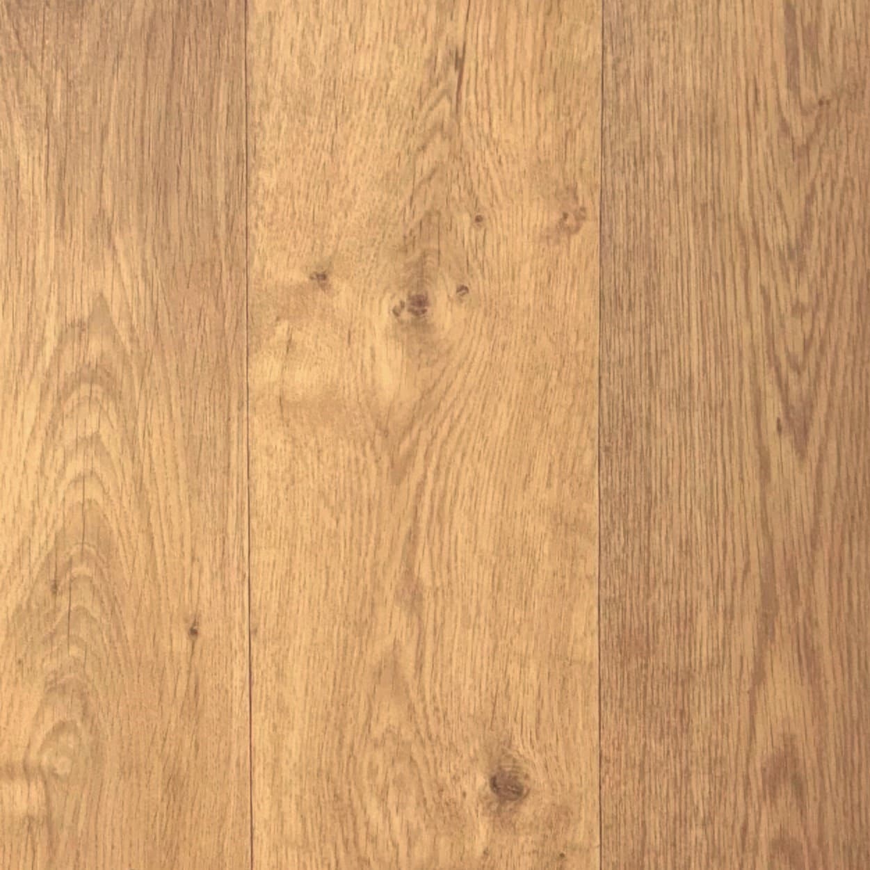Gerflor Taralay Libertex Pure Oak Clear 0720 - 2m