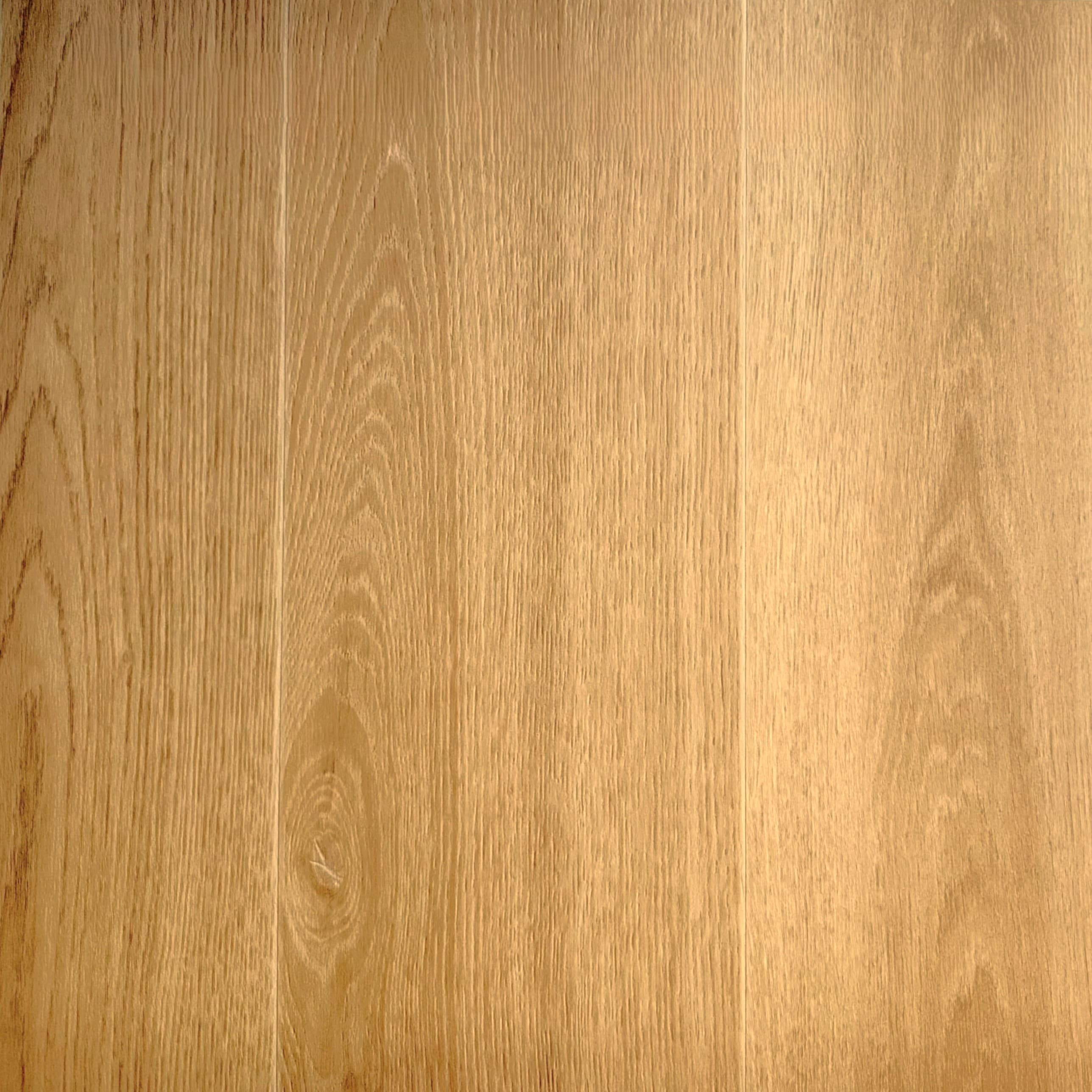Gerflor Taralay Libertex Cottage Clear 2415 - 2m