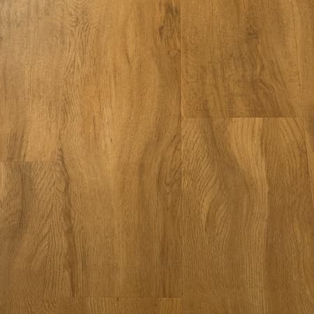 Gerflor Creation 30 Quartet Honey 0870 - náhled 3