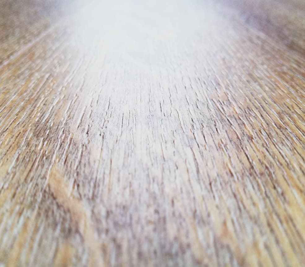 Gerflor Creation 30 Honey Oak 0441 - náhled 2