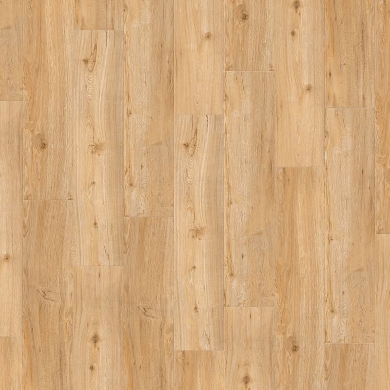 Gerflor Creation 55 Clic Ballerina 0347