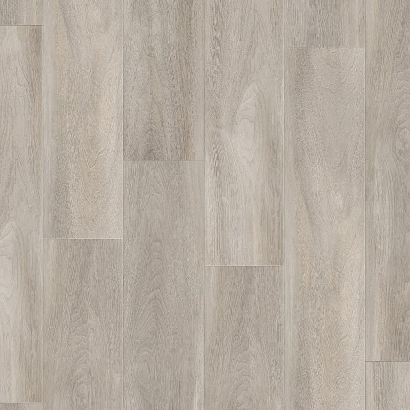Gerflor Creation 30 Bostonian Oak Beige 0853