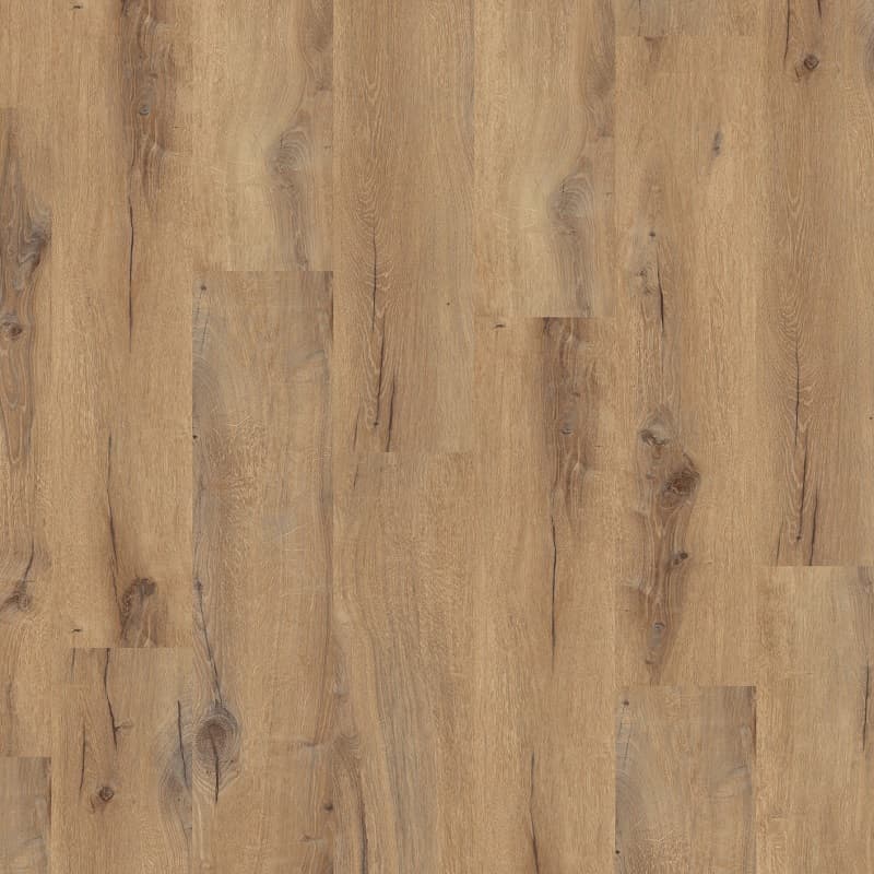 Gerflor Creation 30 Cedar Brown 0850 - náhled 2