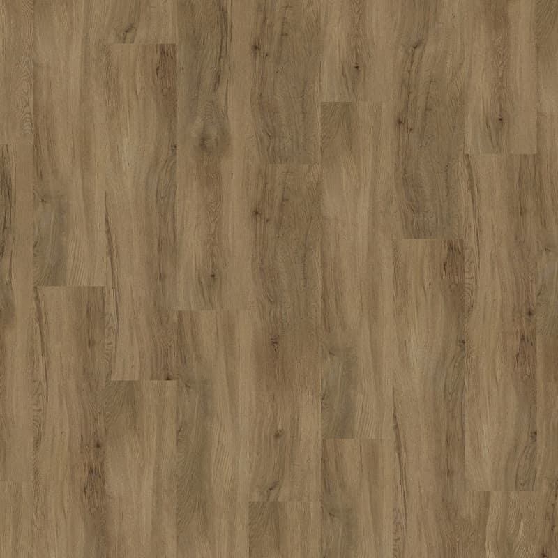 Gerflor Creation 30 Quartet 0503 - náhled 2