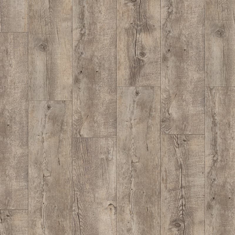 Gerflor Creation 30 Ranch 0456 - náhled 2