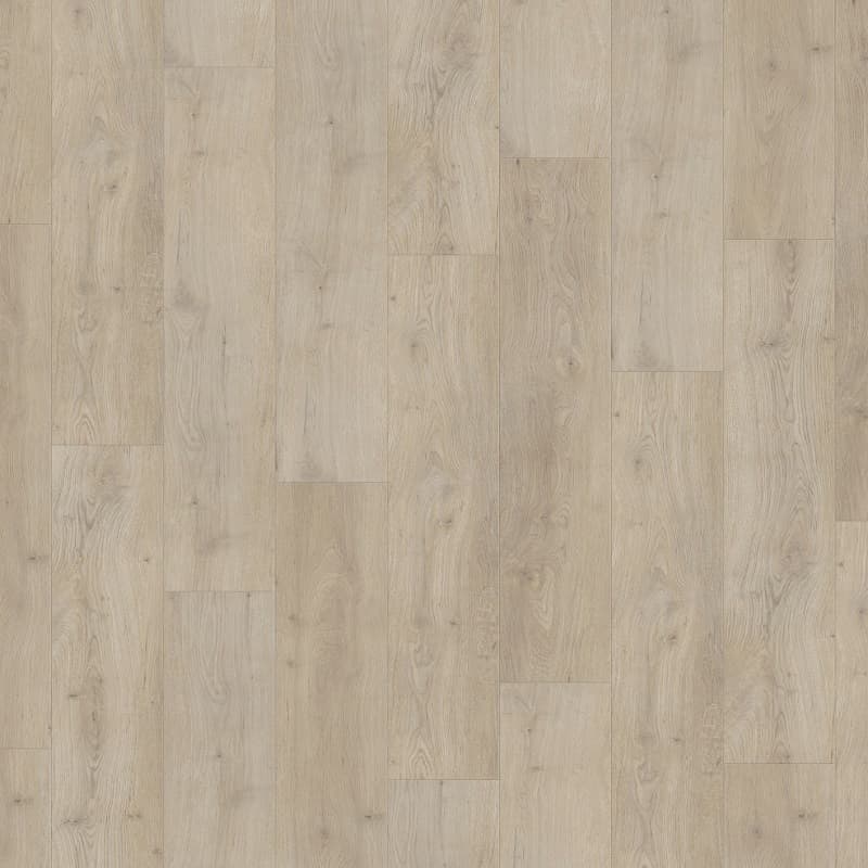 Gerflor Creation 30 Twist 0504 - náhled 2