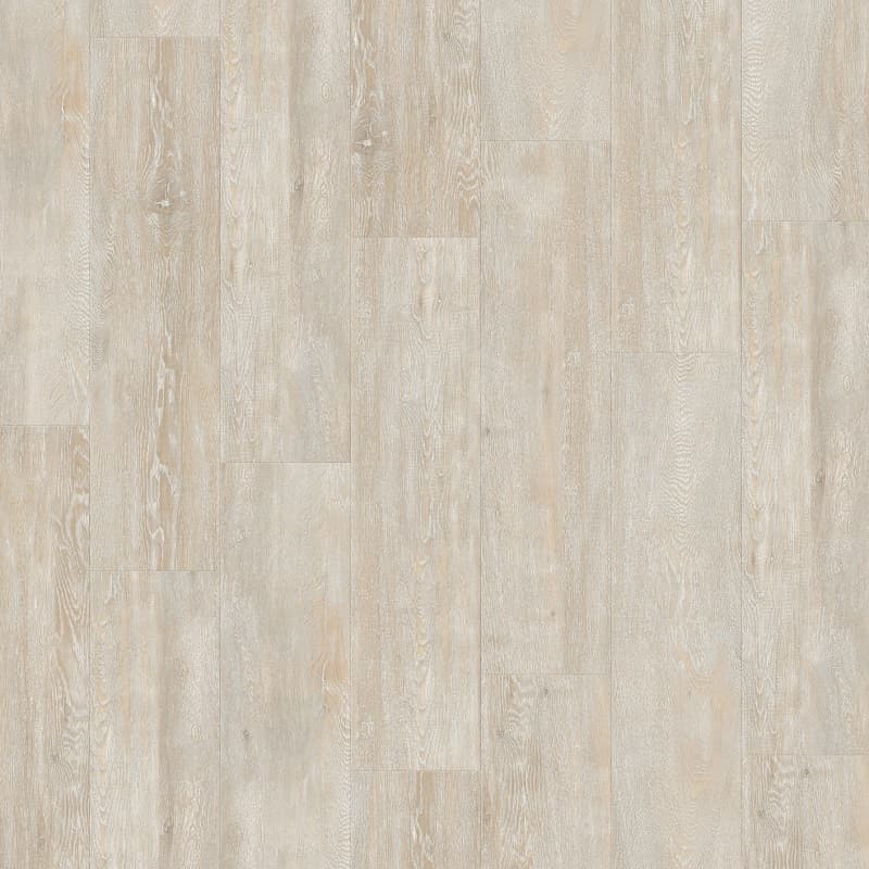 Gerflor Creation 55 Clic White Lime 0584