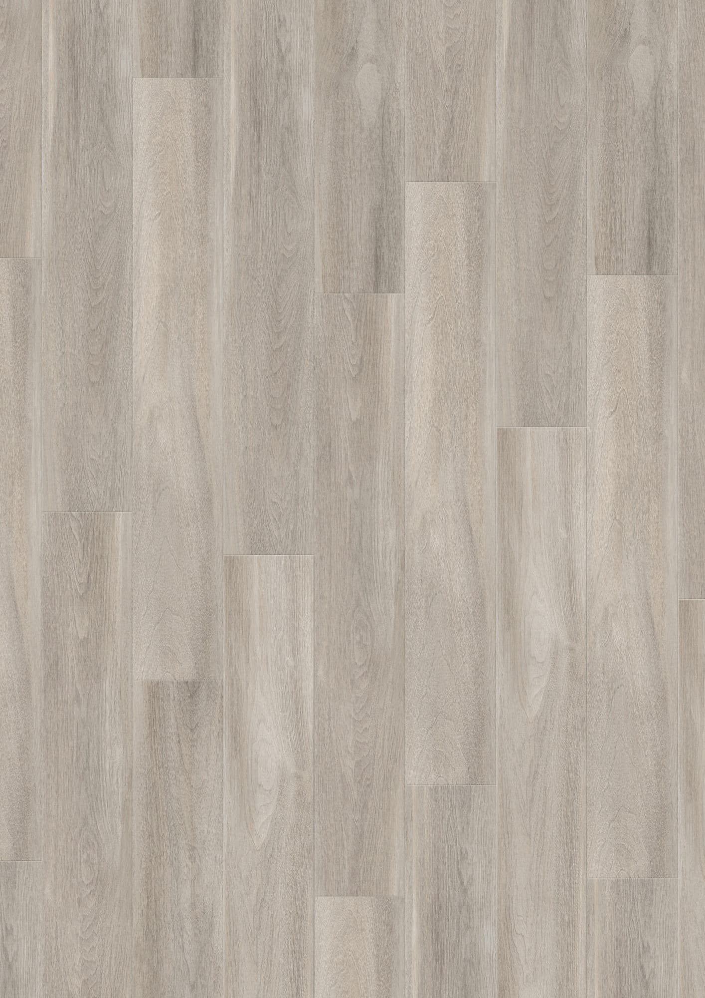 Gerflor Creation 30 Bostonian Oak Beige 0853 - náhled 2