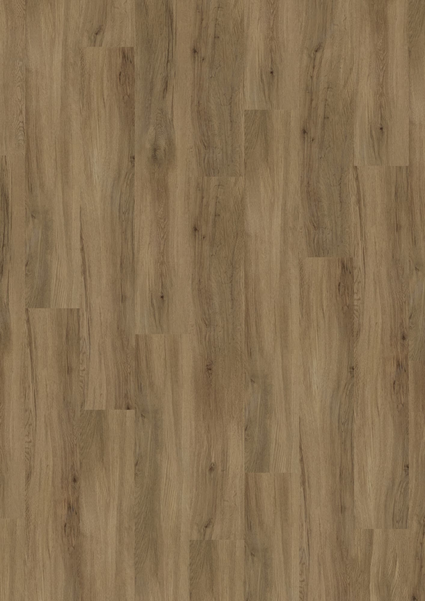 Gerflor Creation 30 Quartet 0503 - náhled 3