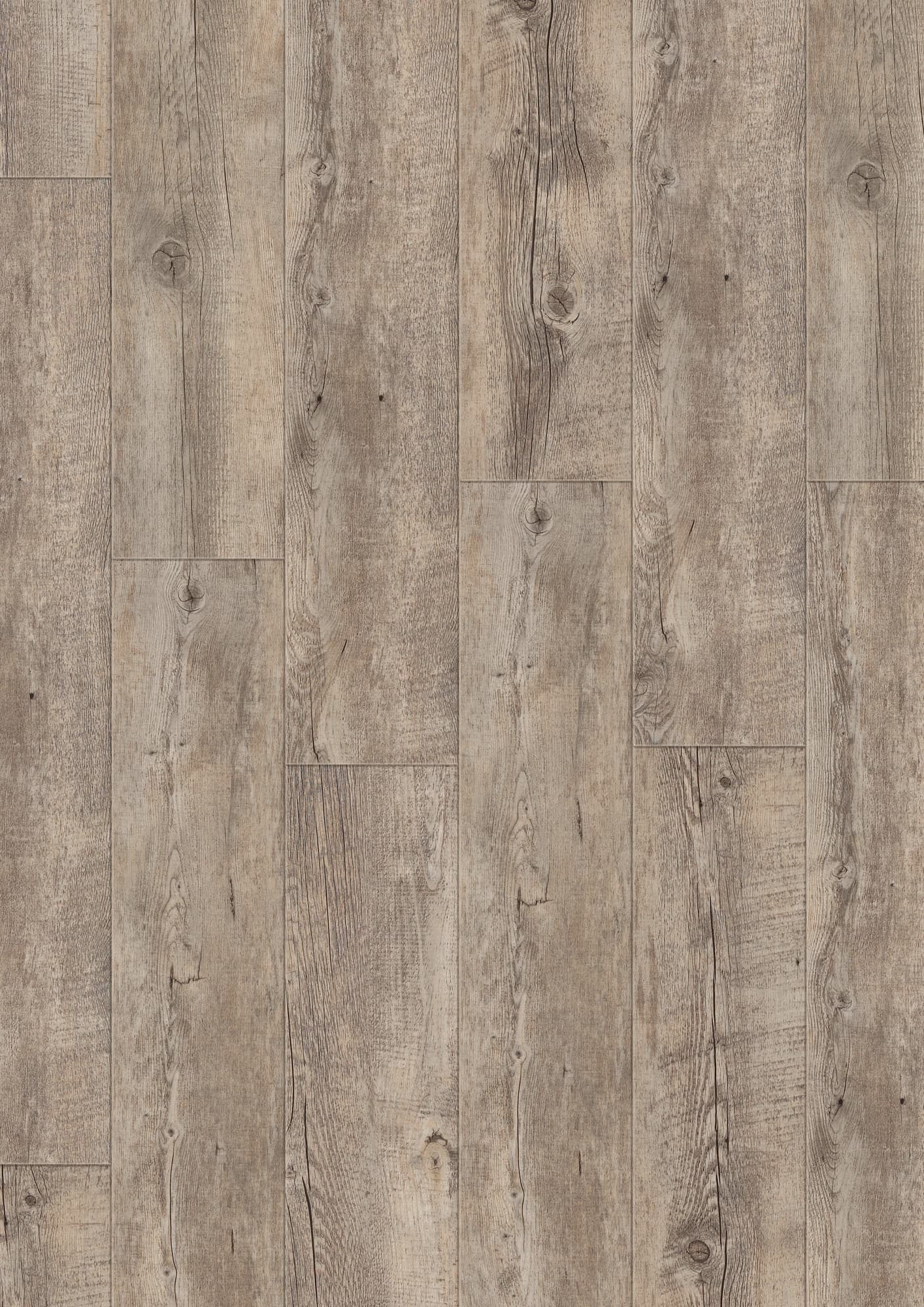Gerflor Creation 30 Ranch 0456 - náhled 3