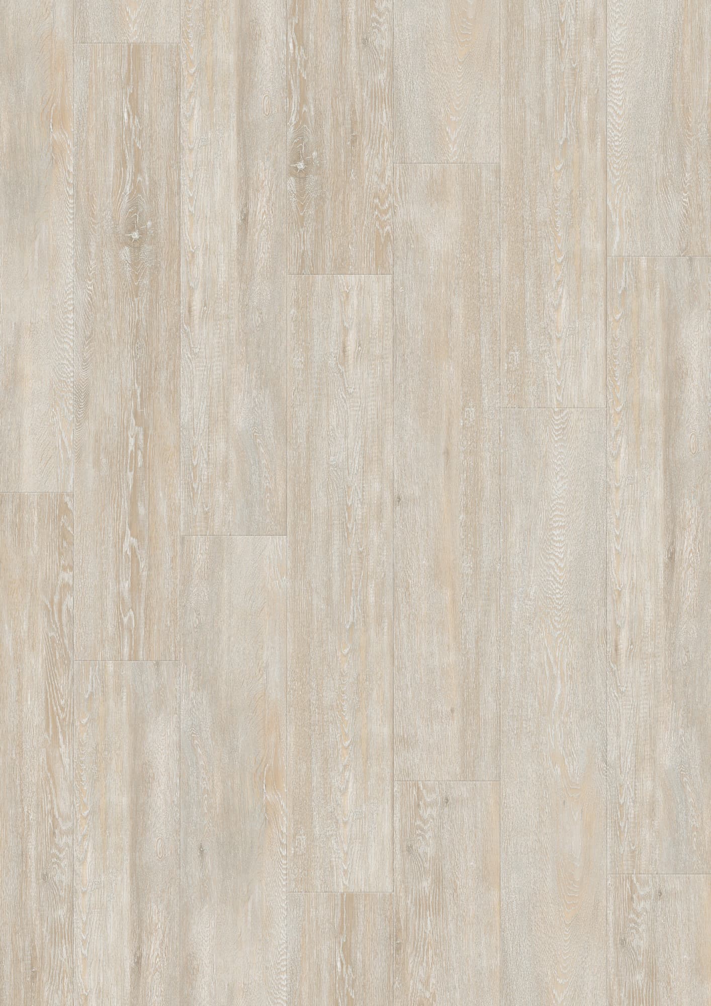 Gerflor Creation 55 Clic White Lime 0584 - náhled 2