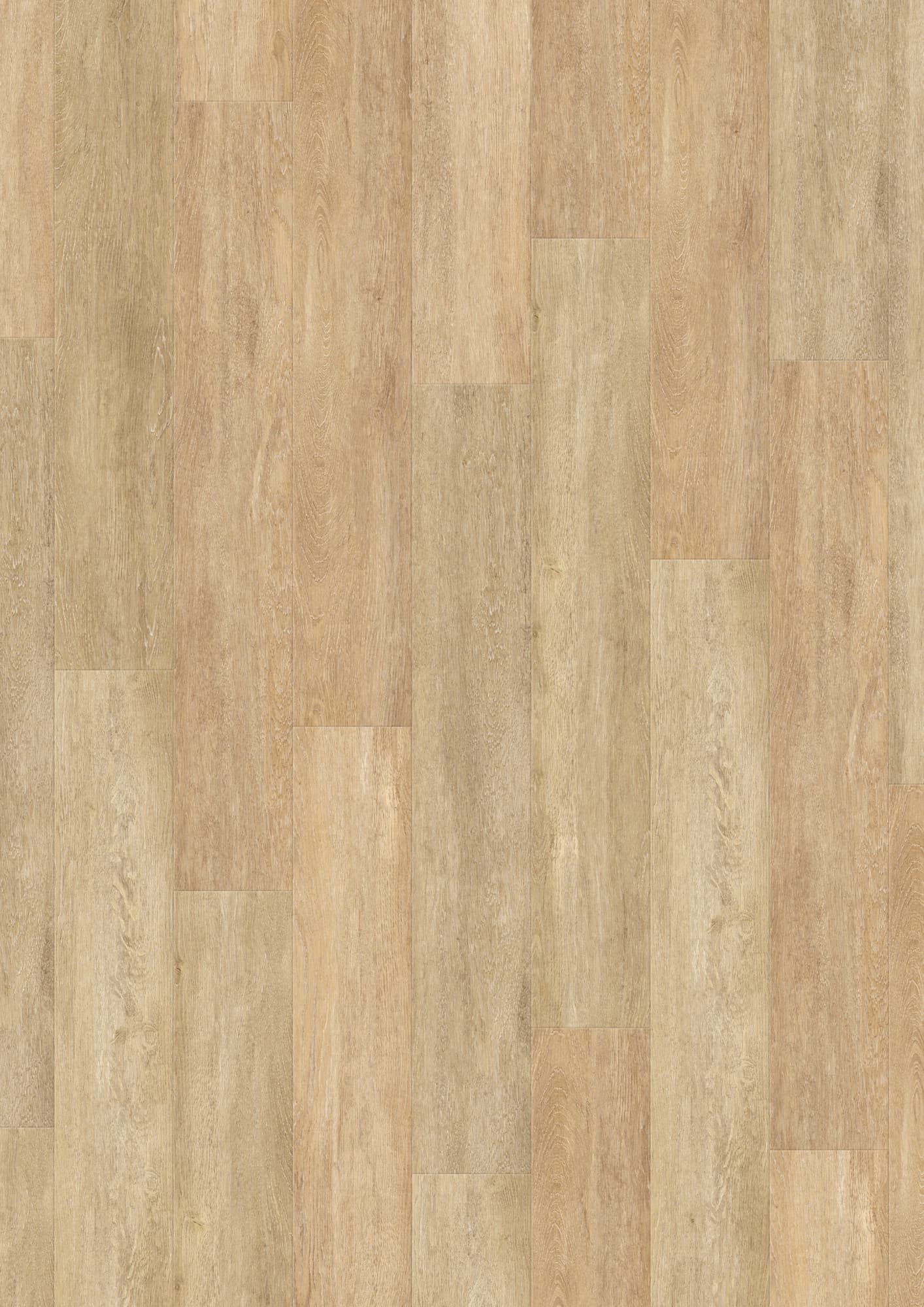 Gerflor Creation 30 Honey Oak 0441 - náhled 3