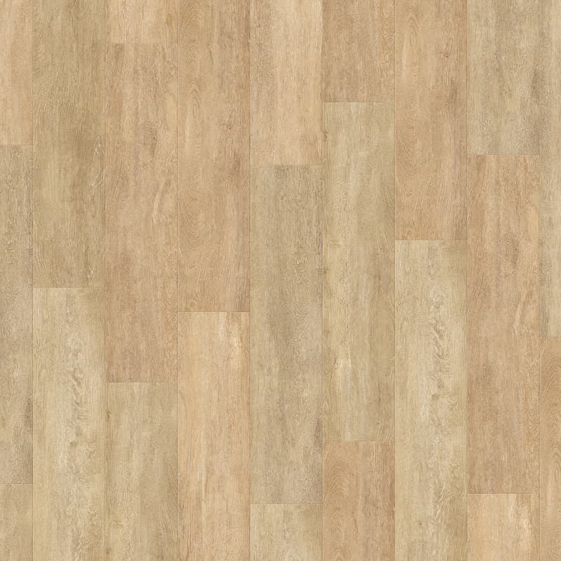 Gerflor Creation 30 Honey Oak 0441