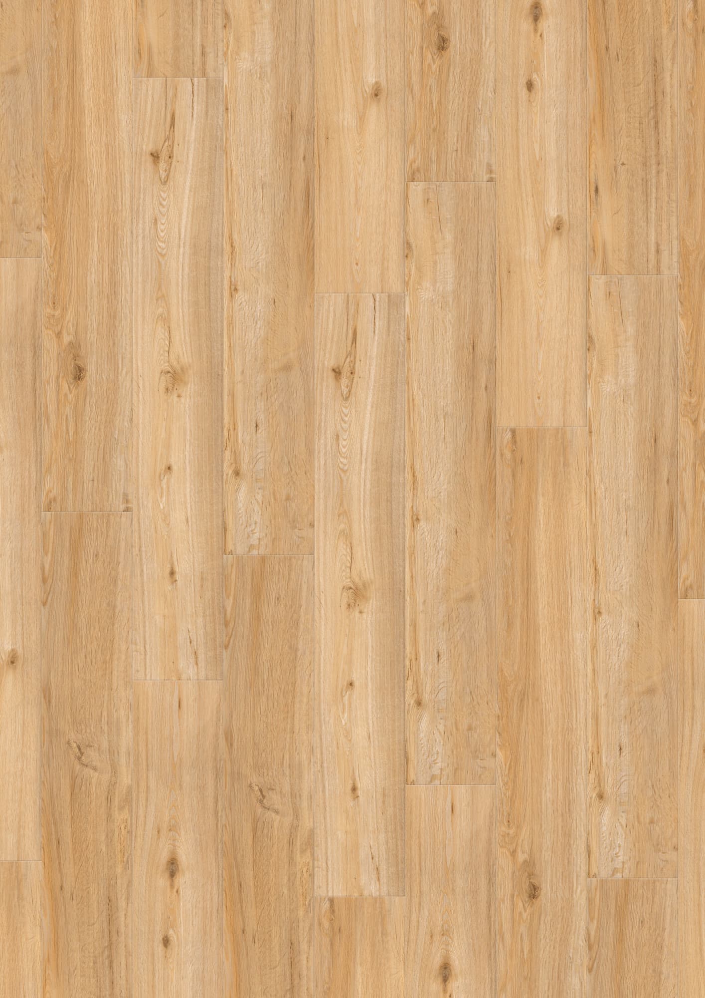 Gerflor Creation 55 Clic Ballerina 0347 - náhled 2