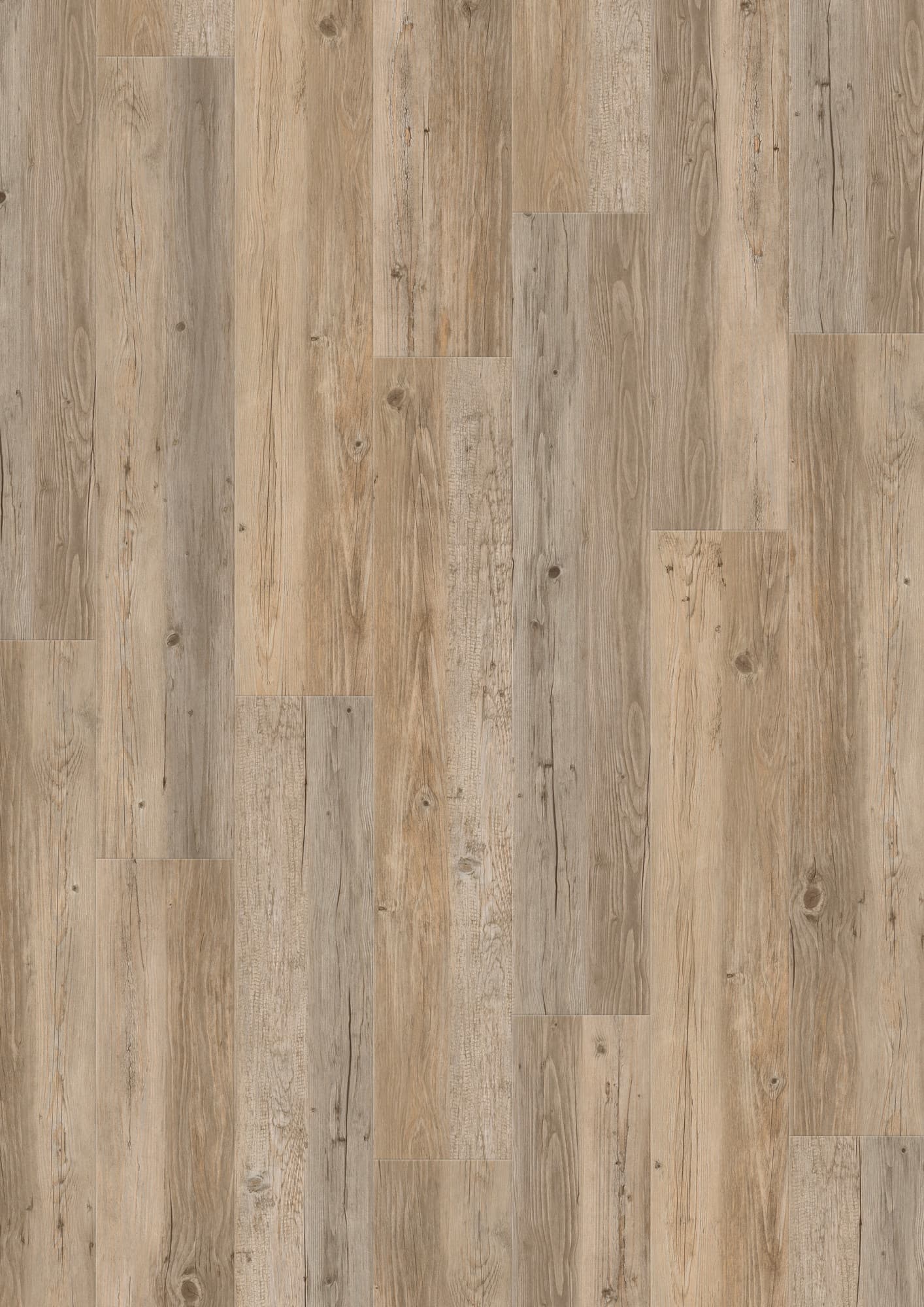 Gerflor Creation 55 Clic Long Board 0455 - náhled 2