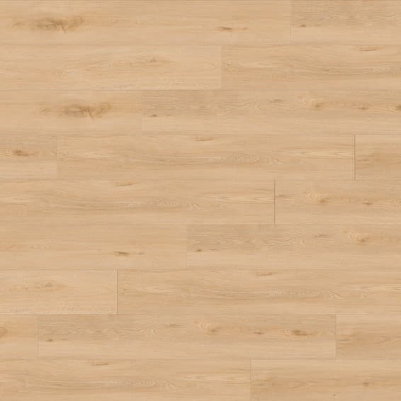 Gerflor Creation 30 Aquinoah Blond 1704