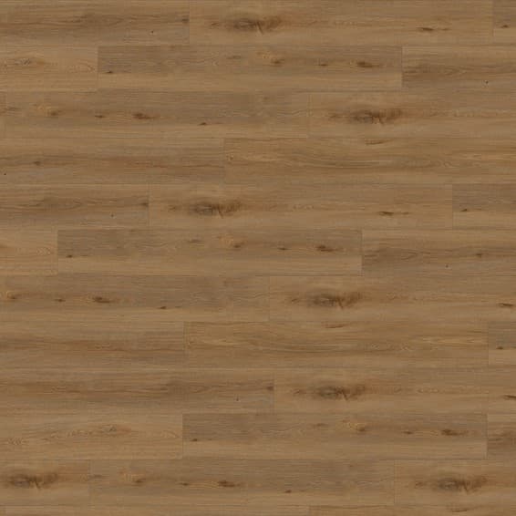 Gerflor Creation 55 Aquinoah Brown 1705