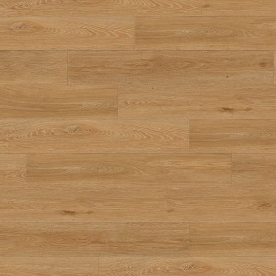 Gerflor Creation 30 Aquinoah Honey 1706