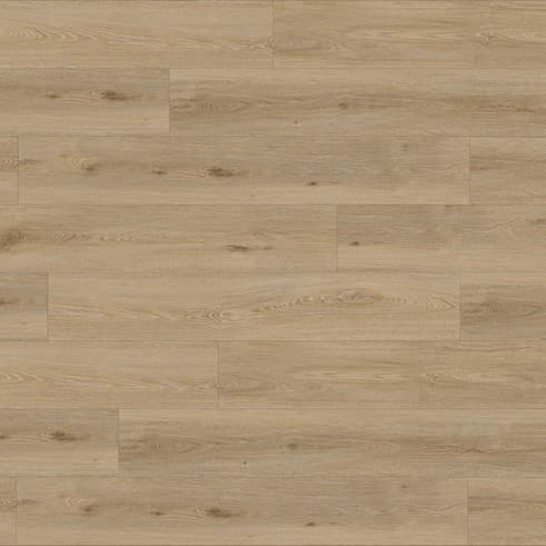 Gerflor Creation 30 Aquinoah Nature 1707
