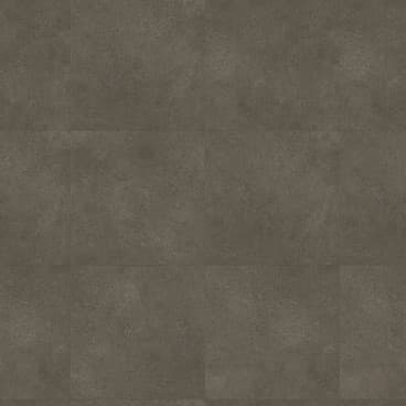 Gerflor Creation 30 Backyard Dark 1711