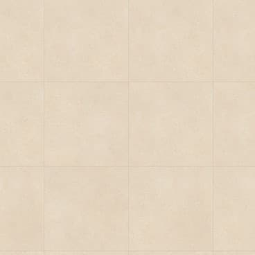 Gerflor Creation 30 Backyard Light Beige 1712