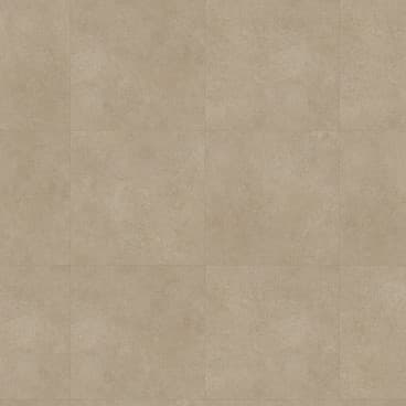 Gerflor Creation 30 Backyard Taupe 1713